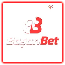 basari casino